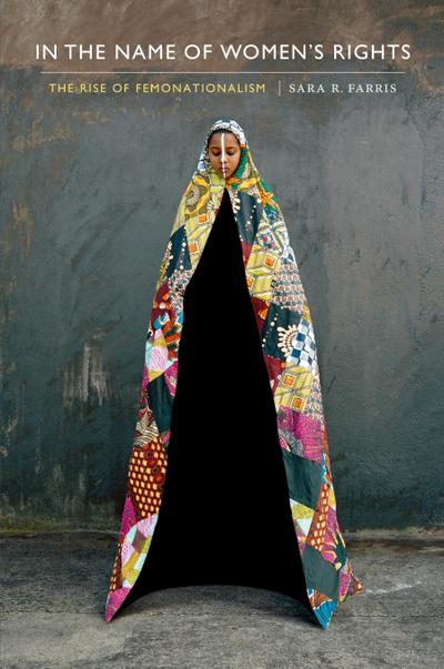 In the Name of Women’s Rights