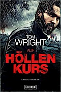 AUF HÖLLENKURS
