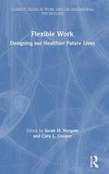 Flexible Work