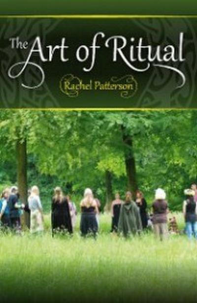 Art of Ritual