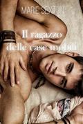Il ragazzo delle case mobili