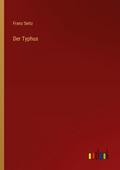Der Typhus