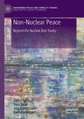 Non-Nuclear Peace