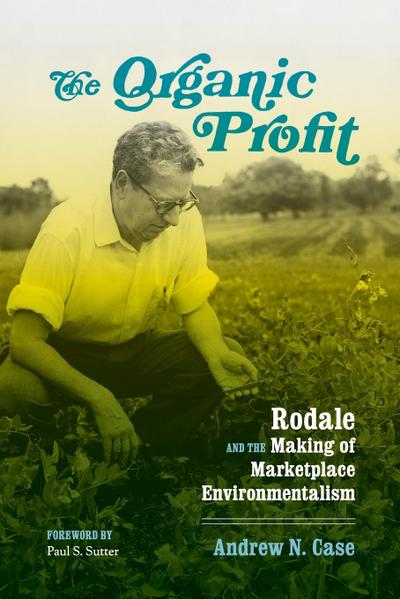 The Organic Profit