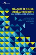 Relações de ensino e trabalho docente