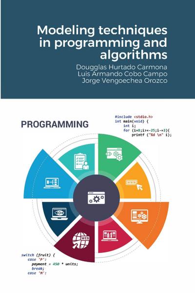 Modeling techniques in programming and algorithms