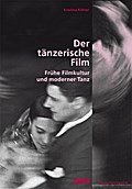 Der tänzerische Film