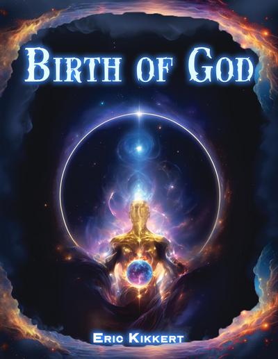 Birth of God