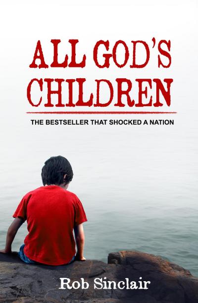 All God’s Children