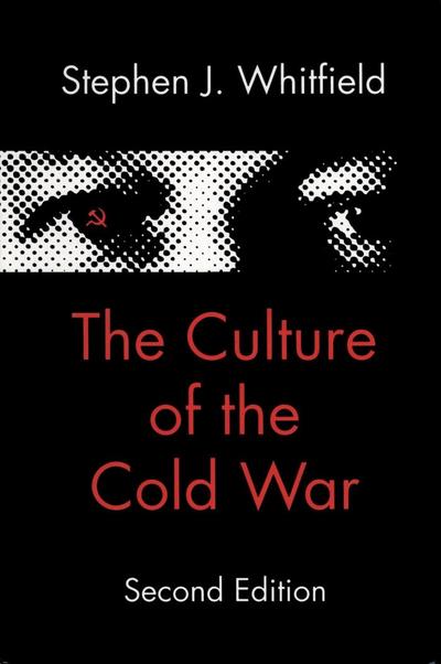 Culture of the Cold War