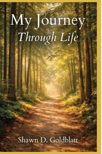 My Journey Through Life