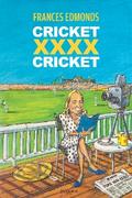 Cricket XXXX Cricket