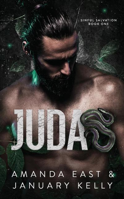 Judas