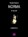 Norma