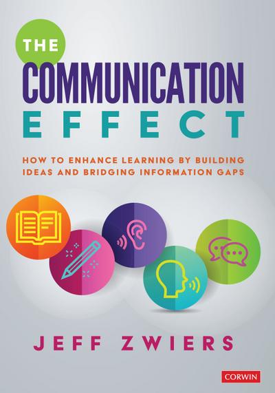 The Communication Effect