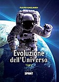 L’evoluzione dell’universo