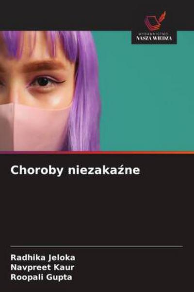 Choroby niezaka¿ne