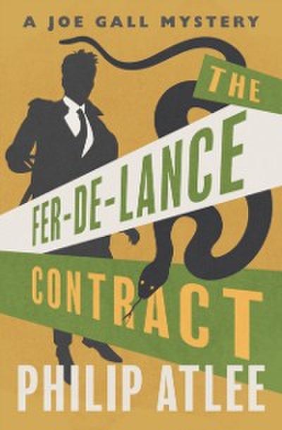 Fer-de-Lance Contract