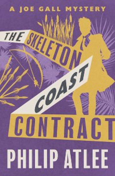 Skeleton Coast Contract