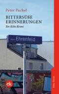 Pachel,Bittersüße Erinner.