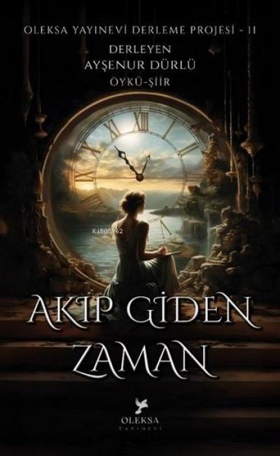 Akip Giden Zaman
