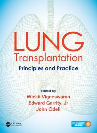 Lung Transplantation