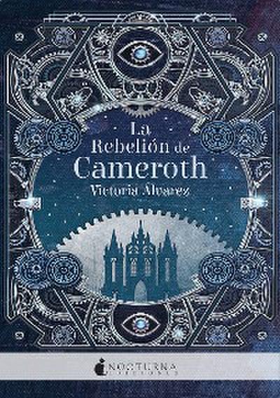 La Rebelión de Cameroth