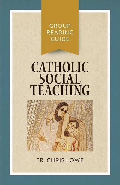Catholic Social Teaching