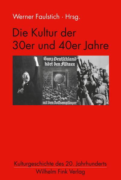 AU-DELÀ DU FOOTBALL