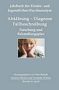 Abklärung - Diagnose - Fallbeschreibung