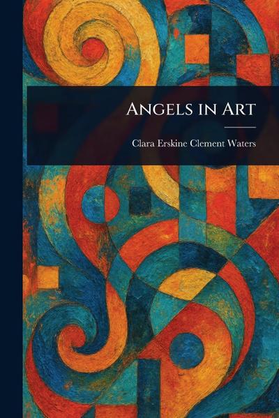 Angels in Art
