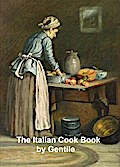 The Italian Cook Book