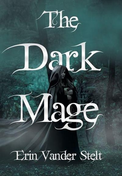 The Dark Mage