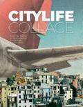 City Life Collage