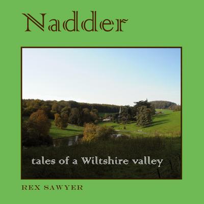Nadder