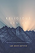 Religious Genius