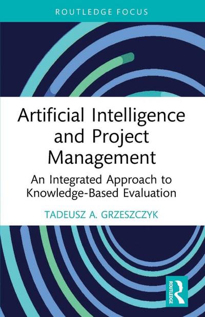 Artificial Intelligence and Project Management