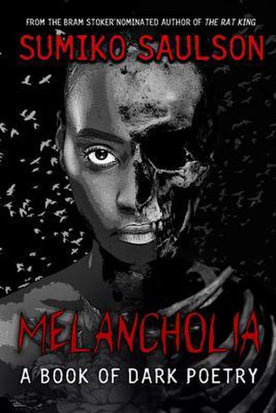 Melancholia