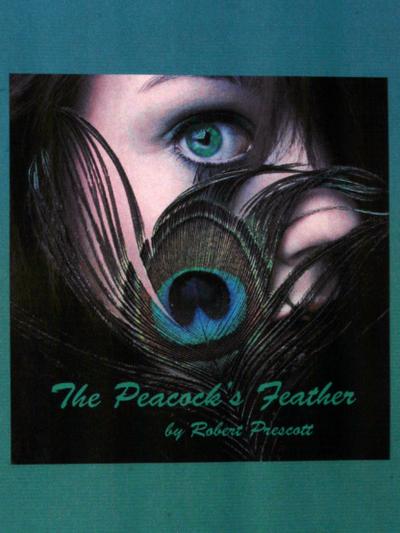 Peacock’s Feather