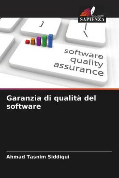 Garanzia di qualità del software