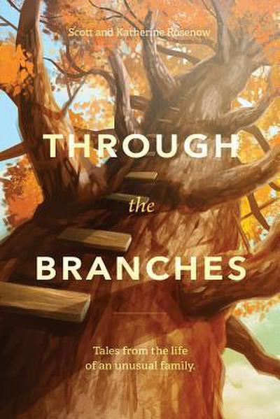 Through the Branches
