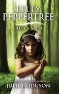 Lilly Peppertree Lilly’s spell