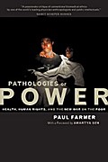 Pathologies of Power