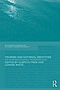 Tourism and National Identities