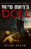 Dead Man’s Doll