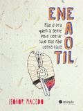 Eneaotil