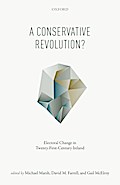 A Conservative Revolution?