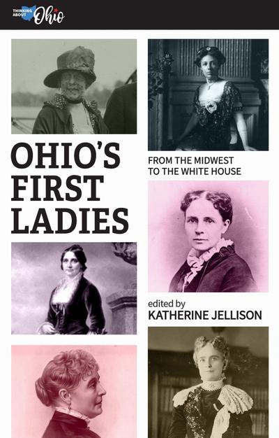 Ohio’s First Ladies
