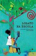 Lobato na Escola - Livro II