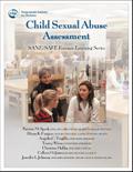 Child Sexual Abuse Assessment